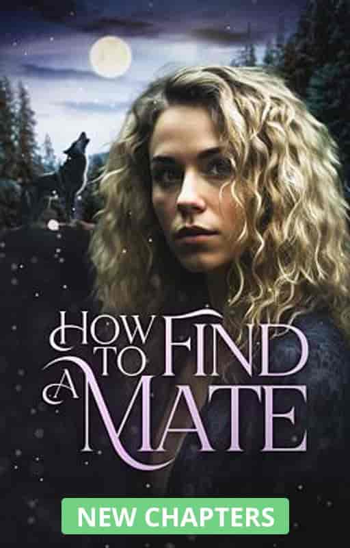 How to Find a Mate