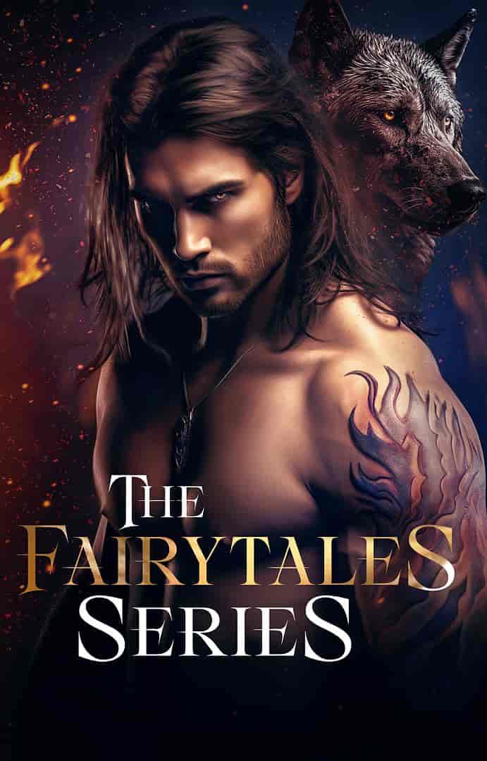 The Fairytales Series