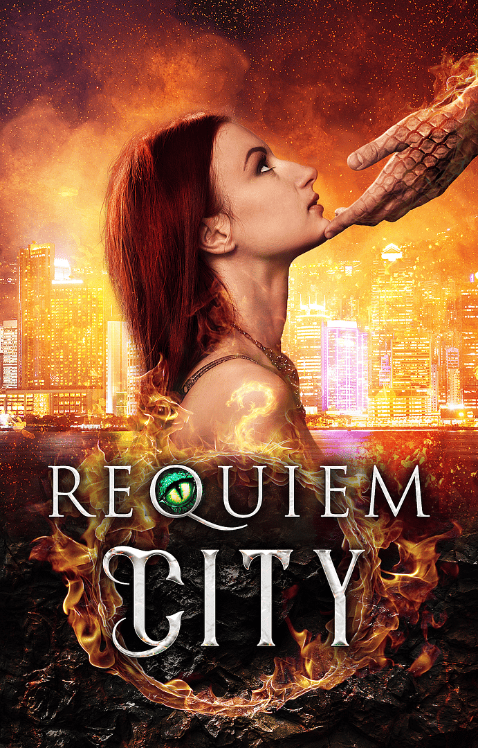 Requiem City