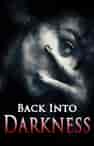 Back into Darkness - Book cover