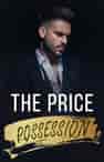 The Price Possession - Book cover