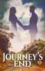 Journey's End - Book cover