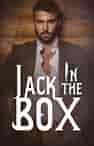 Jack in the Box - Book cover