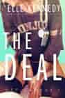 The Deal - Book cover