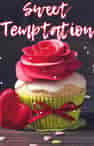 Sweet Temptation - Book cover