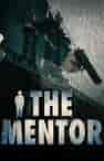 The Mentor - Book cover