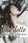 Charlotte and the Seven Frat Brothers - Book cover