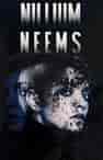 Nillium Neems - Book cover