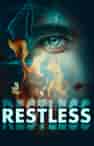 Restless - Book cover