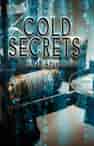 Cold Secrets - Book cover