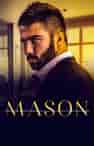 Mason (Italian) - Copertina