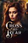 Cross to Bear - Book cover