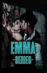The Emma Series - Book cover