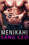 Menikahi Sang CEO - Book cover