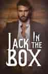 Jack in the Box - Copertina