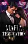 Mafia Temptation - Book cover