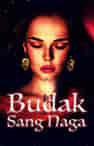 Budak Sang Naga - Book cover