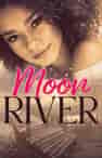Moon River - Portada del libro