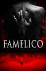 Famelico - Copertina