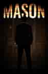 Mason - Book cover