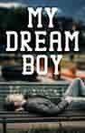 My Dream Boy - Book cover