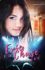 La Vraie Evie Chase - Couverture du livre