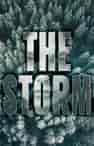 The Storm - Book cover
