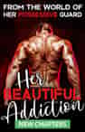 Her Beautiful Addiction - Book cover