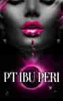 PT Ibu Peri - Book cover