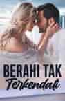 Berahi Tak Terkendali - Book cover