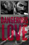 Dangerous Love - Book cover