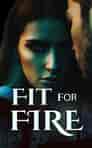 Fit for Fire - Book cover