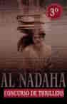 Al Nadaha - Portada del libro