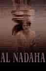 Al Nadaha (français) - Couverture du livre