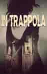 In trappola - Copertina