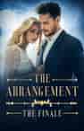 The Arrangement: The Finale - Book cover