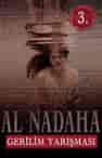Al Nadaha - Kitap kapağı
