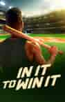 In It to Win It - Book cover