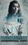 Misconception - Book cover