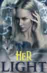Her Light - Book cover