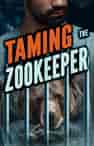 Taming the Zookeeper - Book cover