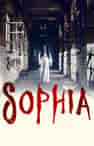 Sophia - Book cover