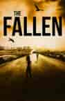 The Fallen - Book cover