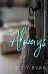 The Rule of Always - Book cover