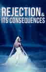Rejection & Its Consequences - Book cover