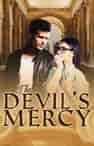 The Devil's Mercy - Book cover