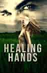 Healing Hands - Book cover