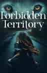 Forbidden Territory - Book cover