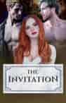 The Invitation - Book cover