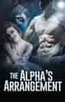 The Alpha’s Arrangement - Book cover